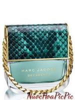 NƯỚC HOA GUCCI POUR HOMME EDT
