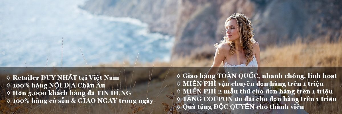 3844085nuoc_hoa_pic_pic_4